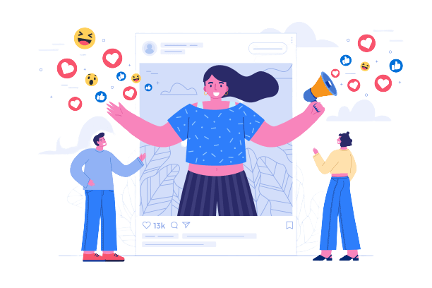 Buy instagram likes from growerat