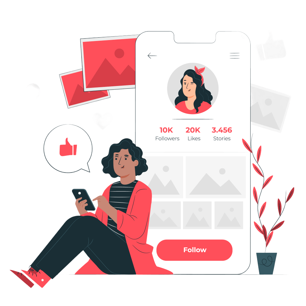 buy instagram followers