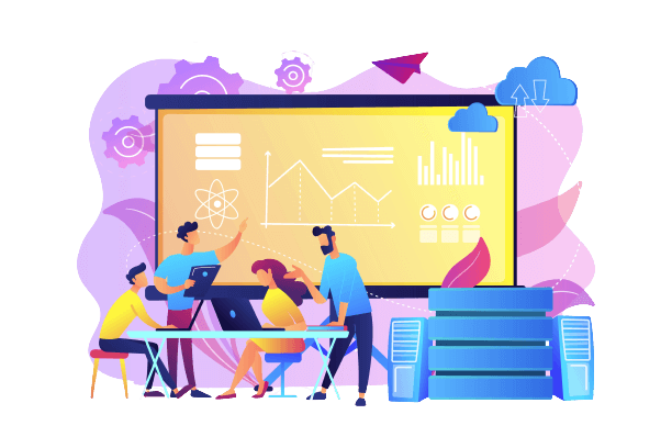 Buy instagram followers from growerat