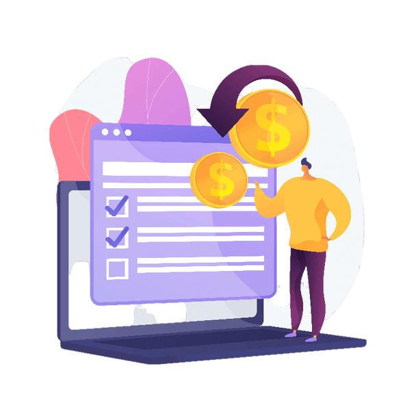 earning money from youtube