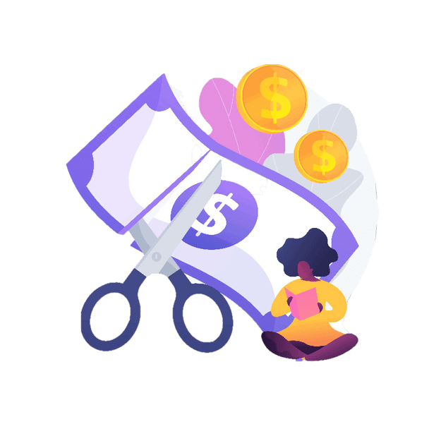 best price in the market