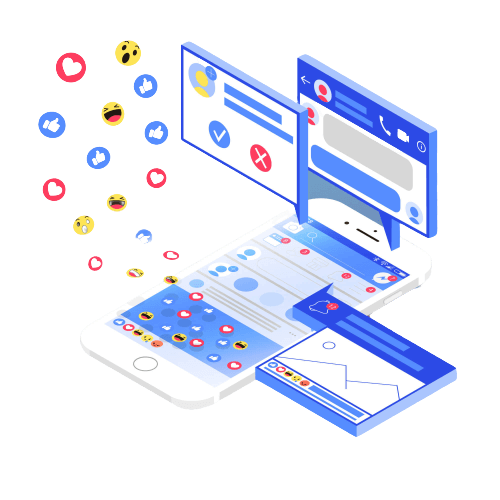 Increase Video Views