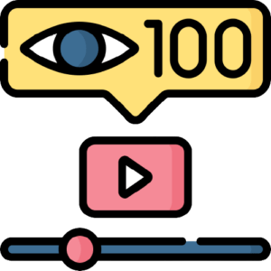 Video Views