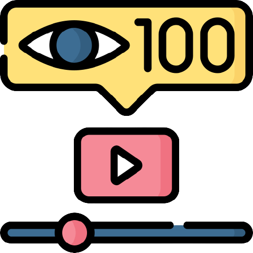 Video Views