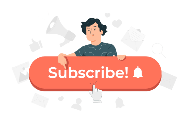 buy youtube subscribers