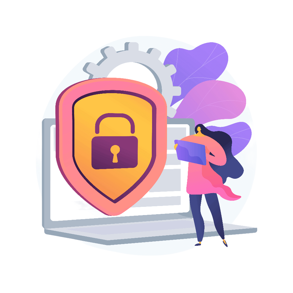 safe soundcloud plays
