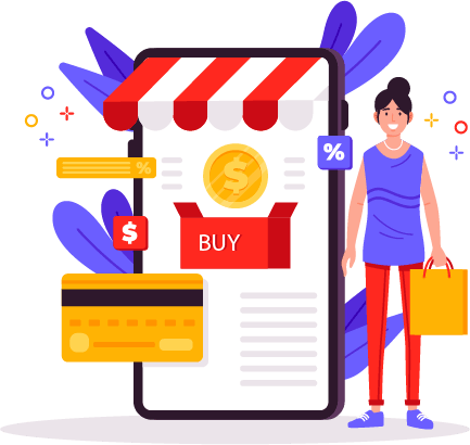 Reliable Source for Purchasing Likes