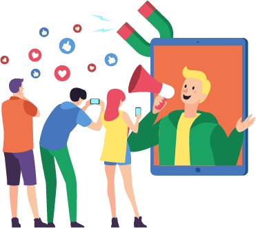 Increasing Engagement and Visibility with Bought TikTok Likes