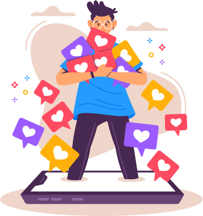 Buy TikTok Likes