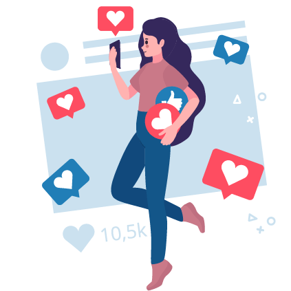 Buy TikTok Followers