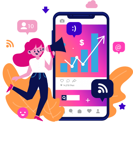 TikTok Views Increased Visibility and Reach