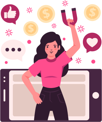 Benefits of Buying TikTok Likes