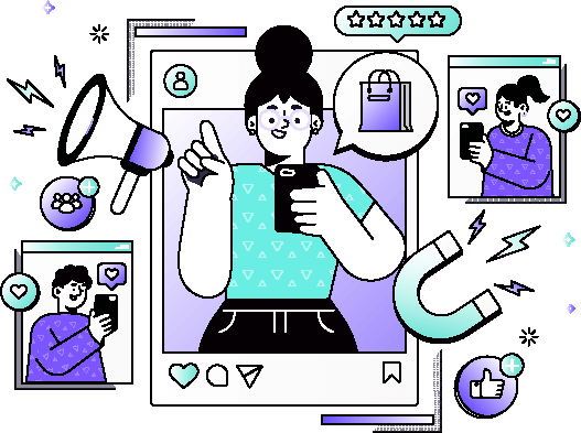 Boost Your Influence by Buying TikTok Followers
