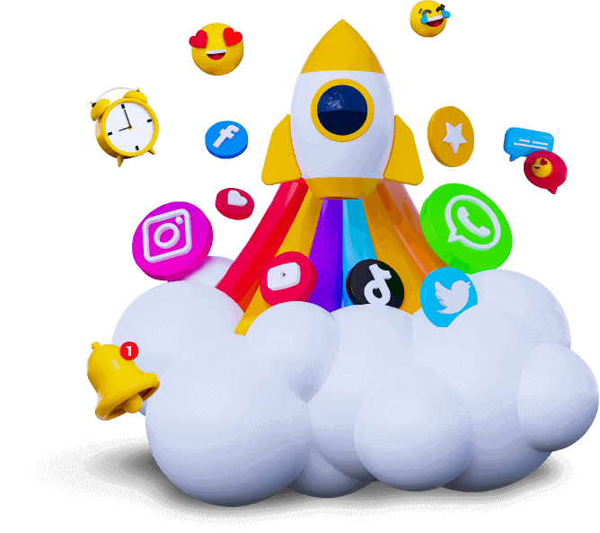 Grow your Fans